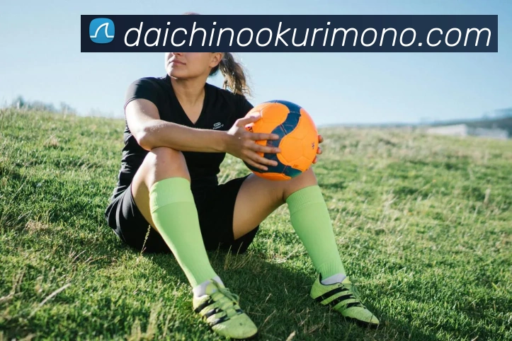 企业概况