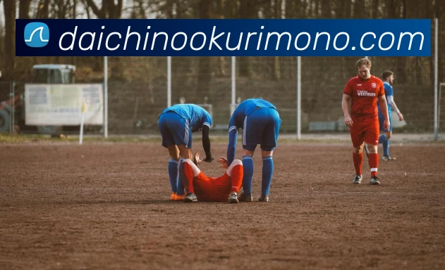 电竞直播专区